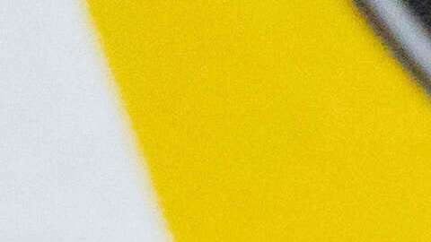 Apagón masivo en Puerto Rico