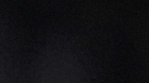 Real Madrid's Rodrygo reacts after missing a chance to score during the Spanish La Liga soccer match between Real Madrid and Athletic Bilbao at the Santiago Bernabeu stadium in Madrid, Sunday, April 20, 2025. (AP Photo/Manu Fernandez)