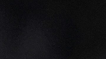 Real Madrid's Rodrygo reacts after missing a chance to score during the Spanish La Liga soccer match between Real Madrid and Athletic Bilbao at the Santiago Bernabeu stadium in Madrid, Sunday, April 20, 2025. (AP Photo/Manu Fernandez)