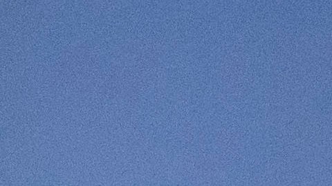 EE.UU. ha atacado más de 10,000 objetivos militares en Irán.