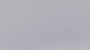 Transporte de mercancías a Puerto Rico