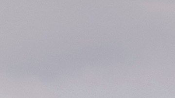 Transporte de mercancías a Puerto Rico