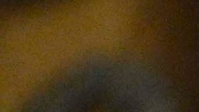 El papa expresó que las recientes noticias en esa región causan consternación.