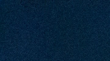 La senadora demócrata de NY Kirsten Gillibrand