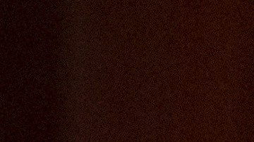 La senadora Kirsten Gillibrand y el líder de la minoría en el Senado, Chuck Schumer.