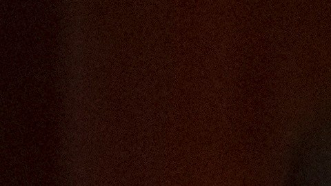 La senadora Kirsten Gillibrand y el líder de la minoría en el Senado, Chuck Schumer.