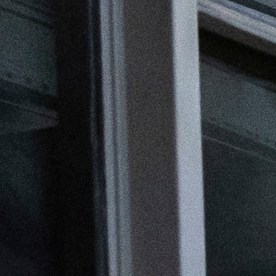 Los servicios de emergencia trataron de reanimarlo antes de llevarlo de urgencia al Hospital Lenox Hill, donde fue declarado muerto.