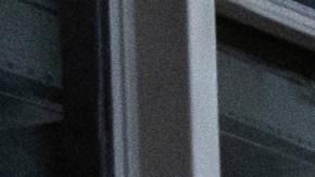 Los servicios de emergencia trataron de reanimarlo antes de llevarlo de urgencia al Hospital Lenox Hill, donde fue declarado muerto.