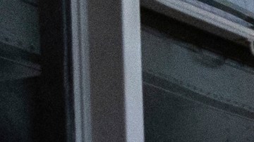 Los servicios de emergencia trataron de reanimarlo antes de llevarlo de urgencia al Hospital Lenox Hill, donde fue declarado muerto.