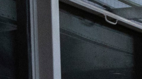 Los servicios de emergencia trataron de reanimarlo antes de llevarlo de urgencia al Hospital Lenox Hill, donde fue declarado muerto.