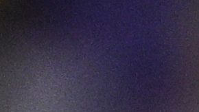 Denunciaron al futbolista Nicolás Rodríguez por presunto abuso sexual en Colombia