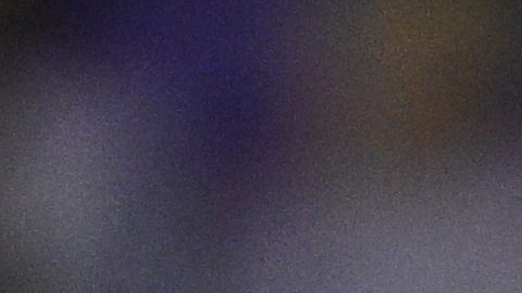 Denunciaron al futbolista Nicolás Rodríguez por presunto abuso sexual en Colombia