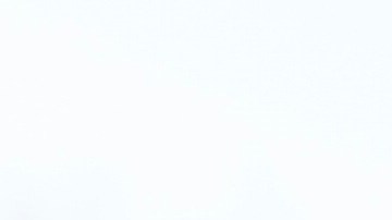 ICE sostiene que sus protocolos sanitarios no son inhumanos.