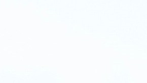 Muchos reportes citan complicaciones médicas no tratadas y, en casos específicos, negligencia.