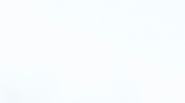 Muchos reportes citan complicaciones médicas no tratadas y, en casos específicos, negligencia.