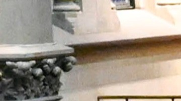 Foto de archivo de una sesión de la Asamblea en Albany, NY.