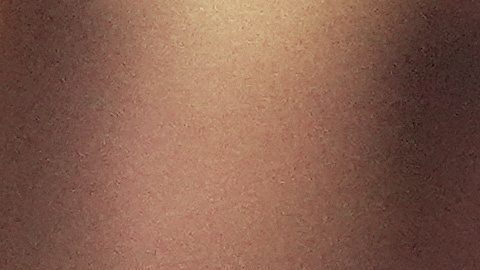 Revelaron las dos controvertidas reglas que tendrá la pelea entre Mike Tyson y Floyd Mayweather