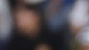 Belgium's Romelo Lukaku, center, celebrates after scoring the opening goal on a penalty shot during the World Cup 2026 group J qualifying soccer match between Belgium and Wales at King Baudouin stadium in Brussels, Monday, June 9, 2025. (AP Photo/Geert Vanden Wijngaert)