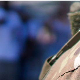 Immigration Raids Los Angeles