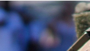 Immigration Raids Los Angeles