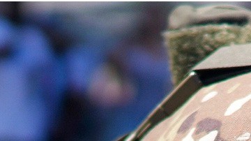 Immigration Raids Los Angeles