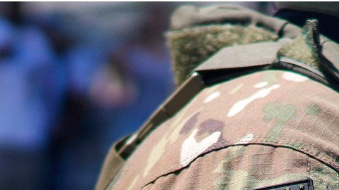 Immigration Raids Los Angeles