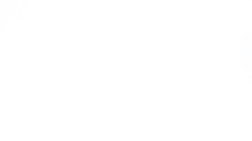 Un migrante que solicita asilo muestra la aplicación CBP One que indica que su cita fue cancelada.