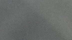 El venezolano Salomón Rondón celebra el segundo gol de su equipo ante Bolivia durante un partido de las eliminatorias para el Mundial de 2026 en Maturín, Venezuela, el 6 de junio de 2025.