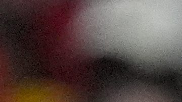 Indiana Fever guard Caitlin Clark (22) celebrates after a three-point basket against the Connecticut Sun in the second half of a WNBA basketball game in Indianapolis, Tuesday, June 17, 2025. (AP Photo/Michael Conroy)