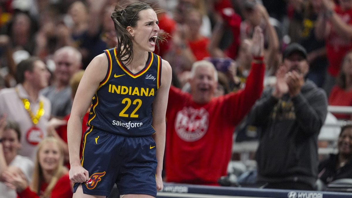 WNBA y jugadoras llegan a acuerdo para contrato colectivo con mejoras salariales