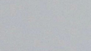 Buques de EE.UU. por el estrecho de Ormuz