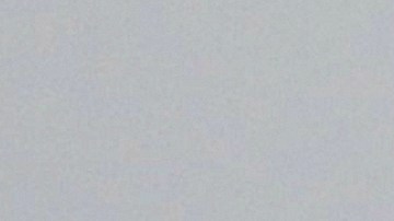 Tránsito de busques por el estrecho de Ormuz hacia el Golfo Pérsico