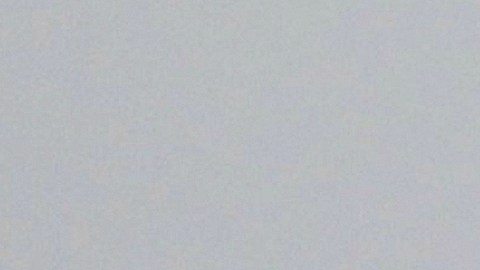 Tránsito de busques por el estrecho de Ormuz hacia el Golfo Pérsico