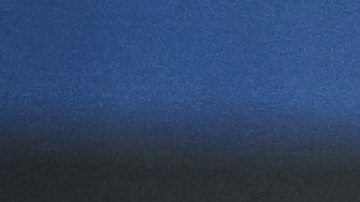 Díaz-Canel confirmó a medios locales que dialogan con EE.UU. para "buscar soluciones por la vía del diálogo a las diferencias entre ambos Gobiernos".