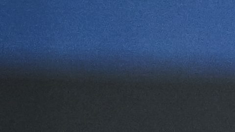 Díaz-Canel confirmó a medios locales que dialogan con EE.UU. para "buscar soluciones por la vía del diálogo a las diferencias entre ambos Gobiernos".