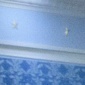 La legislación contempla la creación de programas piloto y subvenciones para la construcción.