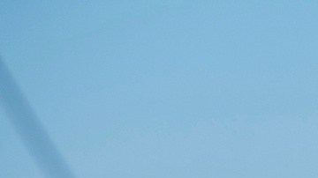 Tras operaciones en Oxnard, en California, decenas de personas protestaron contra ICE.