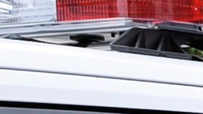 El sorprendente descubrimiento se produjo mientras los oficiales realizaban una inspección en la casa de Pinnell para verificar su libertad condicional.