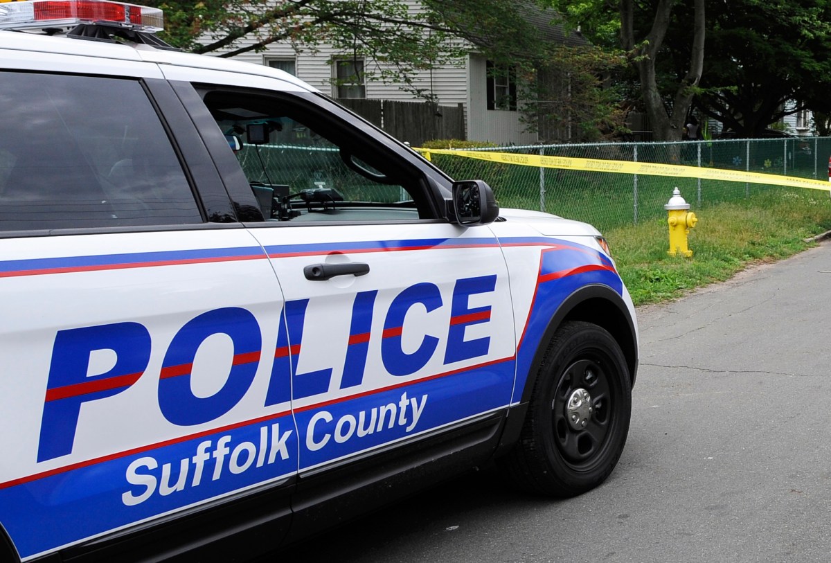 Hispano tenía drogas suficientes “para matar a millones de personas”: fiscalía al acusar en Nueva York