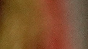 De momento, Irán no confirmado ni desmentido la muerte de Lariyani.