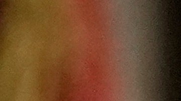 De momento, Irán no confirmado ni desmentido la muerte de Lariyani.