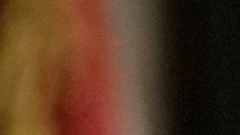 De momento, Irán no confirmado ni desmentido la muerte de Lariyani.