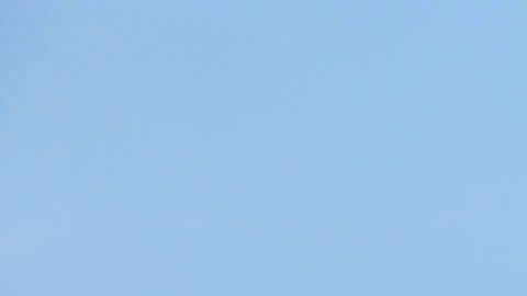 El cuerpo militar no ha proporcionado detalles adicionales sobre la ubicación del impacto.