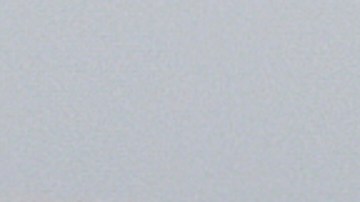 Los líderes también abordaron el conflicto de Rusia con Ucrania.