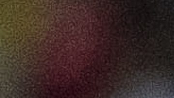 Al Nassr's Cristiano Ronaldo in action during the Saudi Super Cup final soccer match between Al Ahli and Al Nassr at the Hong Kong Stadium in Hong Kong, Saturday, Aug. 23, 2025. (AP Photo/Chan Long Hei)