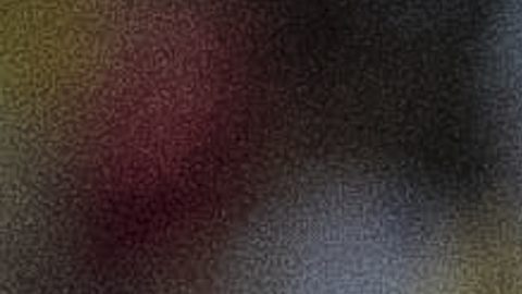 Al Nassr's Cristiano Ronaldo in action during the Saudi Super Cup final soccer match between Al Ahli and Al Nassr at the Hong Kong Stadium in Hong Kong, Saturday, Aug. 23, 2025. (AP Photo/Chan Long Hei)