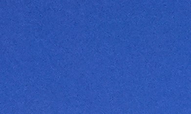 Un letrero marca la entrada a la sede de los Centros para el Control y la Prevención de Enfermedades de EE. UU. el miércoles 27 de agosto de 2025 en Atlanta.