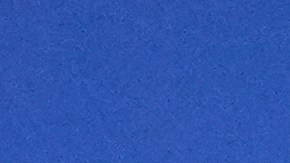 Un letrero marca la entrada a la sede de los Centros para el Control y la Prevención de Enfermedades de EE. UU. el miércoles 27 de agosto de 2025 en Atlanta.