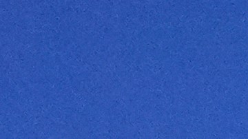 Un letrero marca la entrada a la sede de los Centros para el Control y la Prevención de Enfermedades de EE. UU. el miércoles 27 de agosto de 2025 en Atlanta.