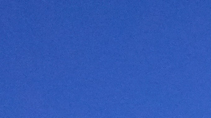 Un letrero marca la entrada a la sede de los Centros para el Control y la Prevención de Enfermedades de EE. UU. el miércoles 27 de agosto de 2025 en Atlanta.